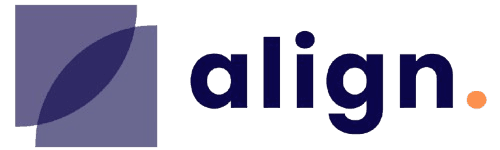 Align Logo
