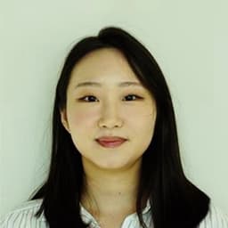 Photo of Katie Ko